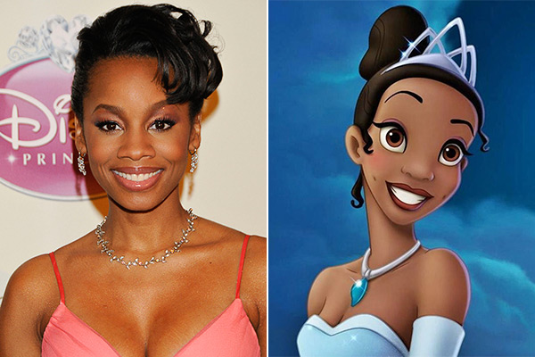 anika-noni-rose-as-princess-and-the-frog-tiana