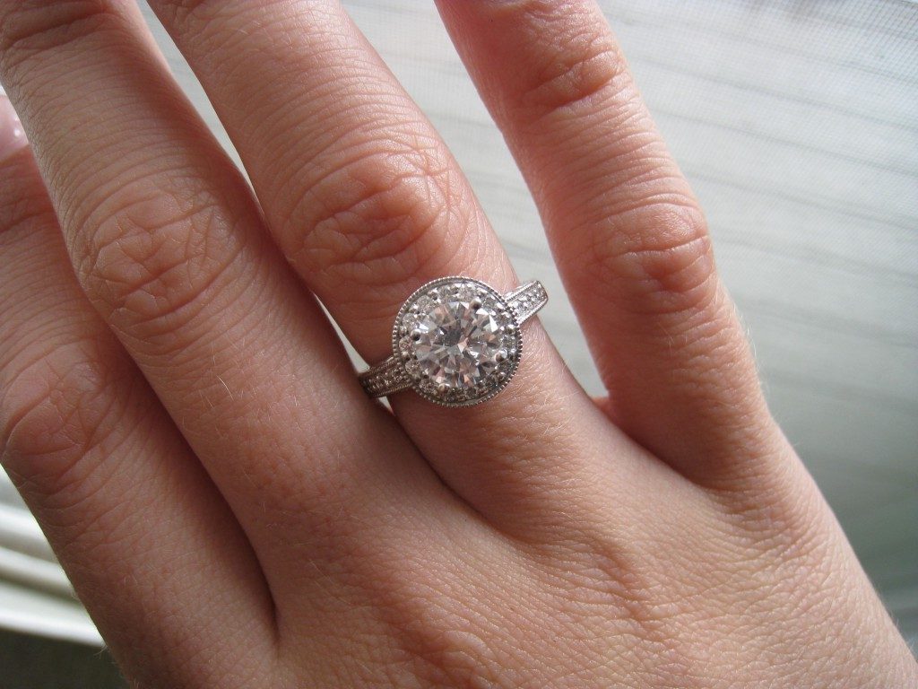 anillo-de-compromiso