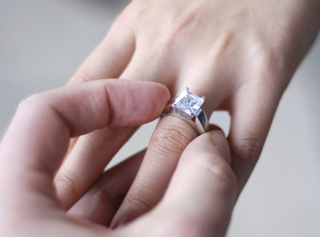 anillo-de-compromiso