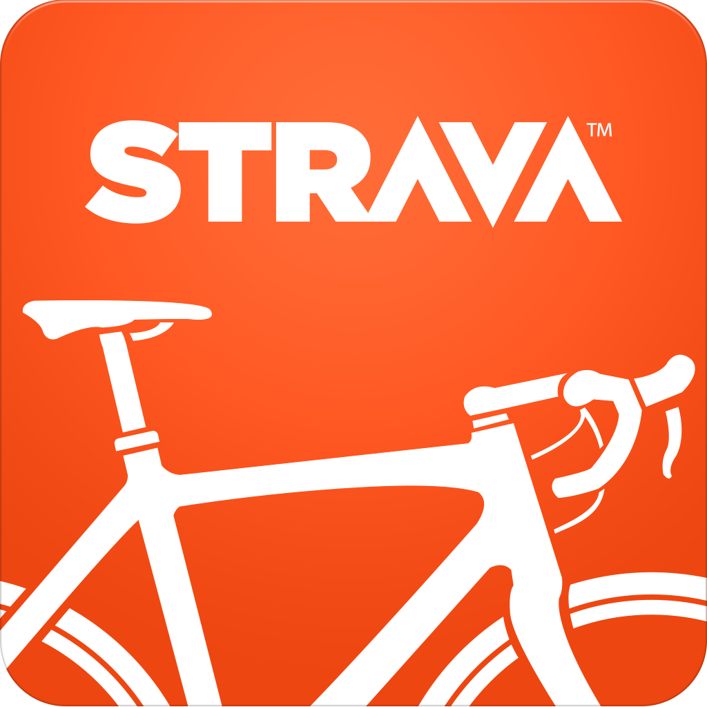 app-strava