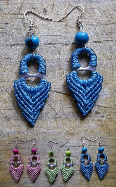 aretes-anillas