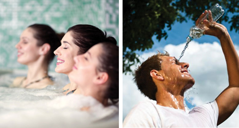 Diferencias-entre-viajes-de-chicas-y-chicos