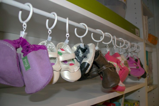 baby-shoe-organization-e1394562828142