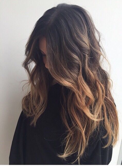 balayage-caramelo4