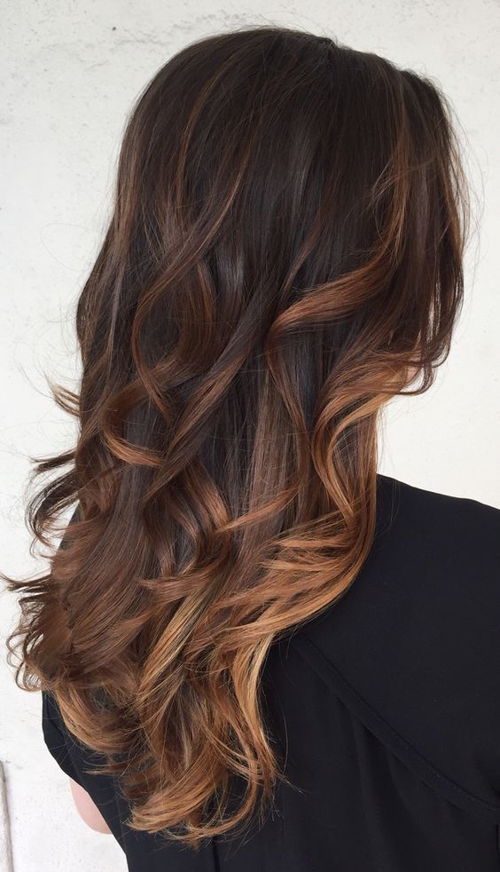 balayage-caramelo5