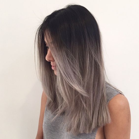 balayage-gris2