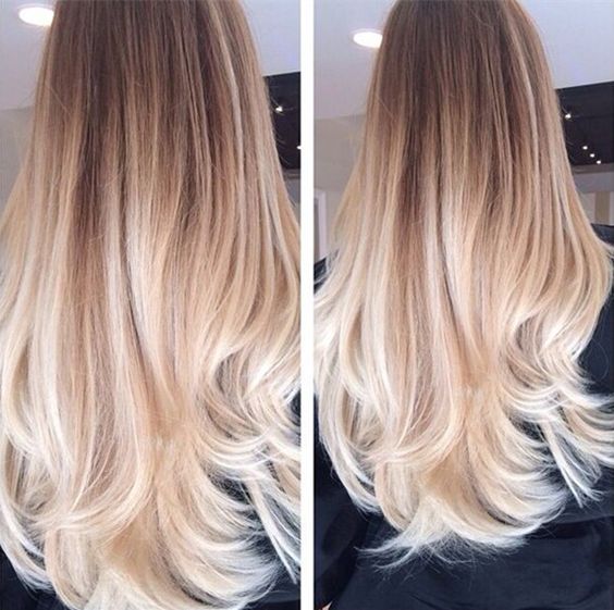 balayage-rubio3