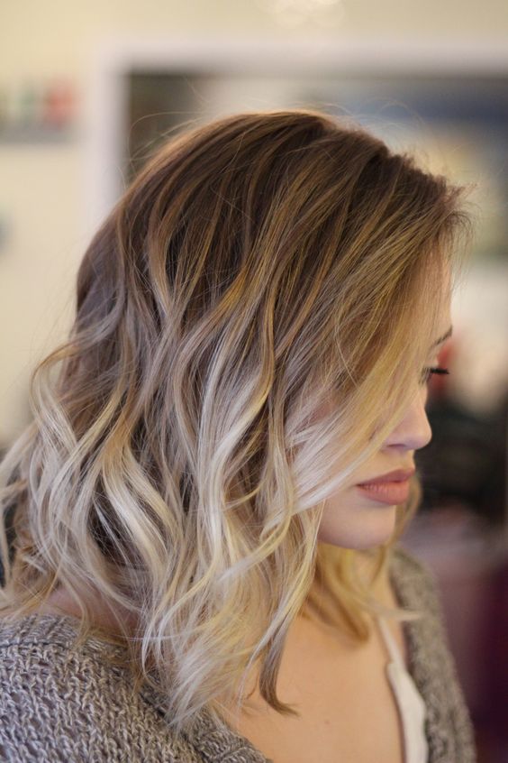 balayage-rubio4