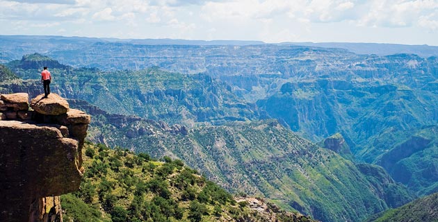 barrancas-cobre-chihuahua