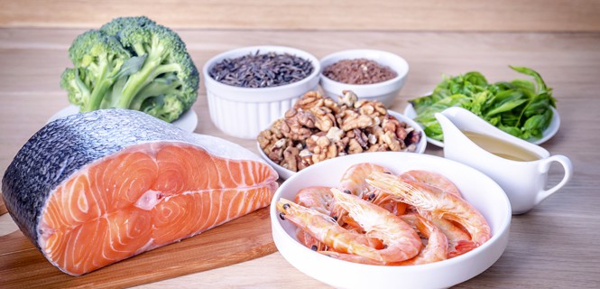 beneficios-de-los-acidos-grasos-omega-3-6228