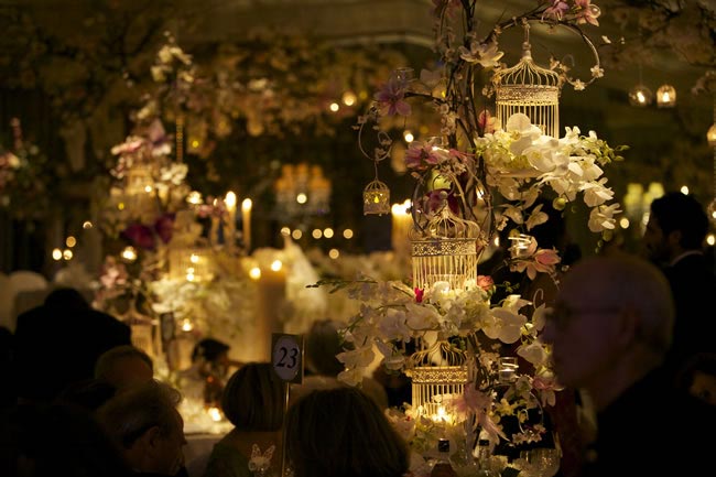 boda
