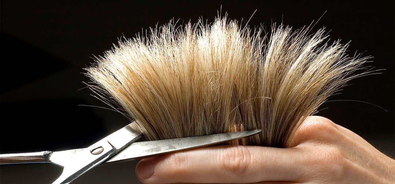 cabello2