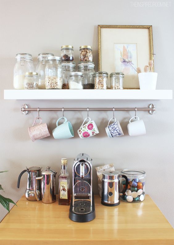 cafe-decoracion10