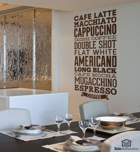 cafe-decoracion4