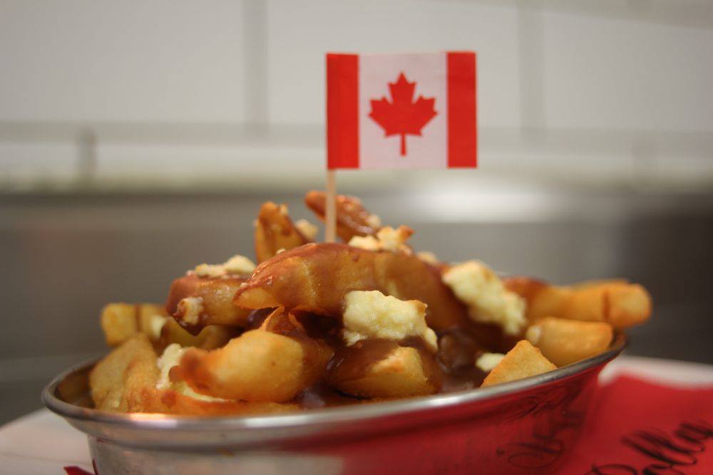 canadian-club-poutine