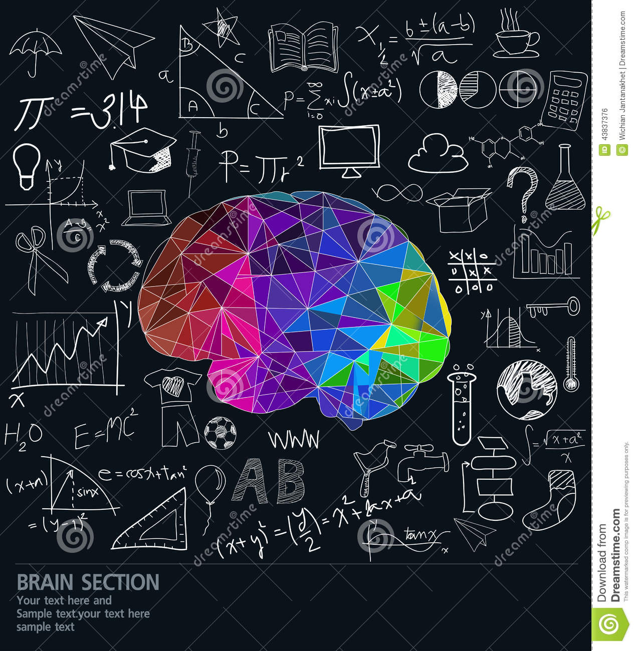 cerebro-con-muchas-ideas-43837376