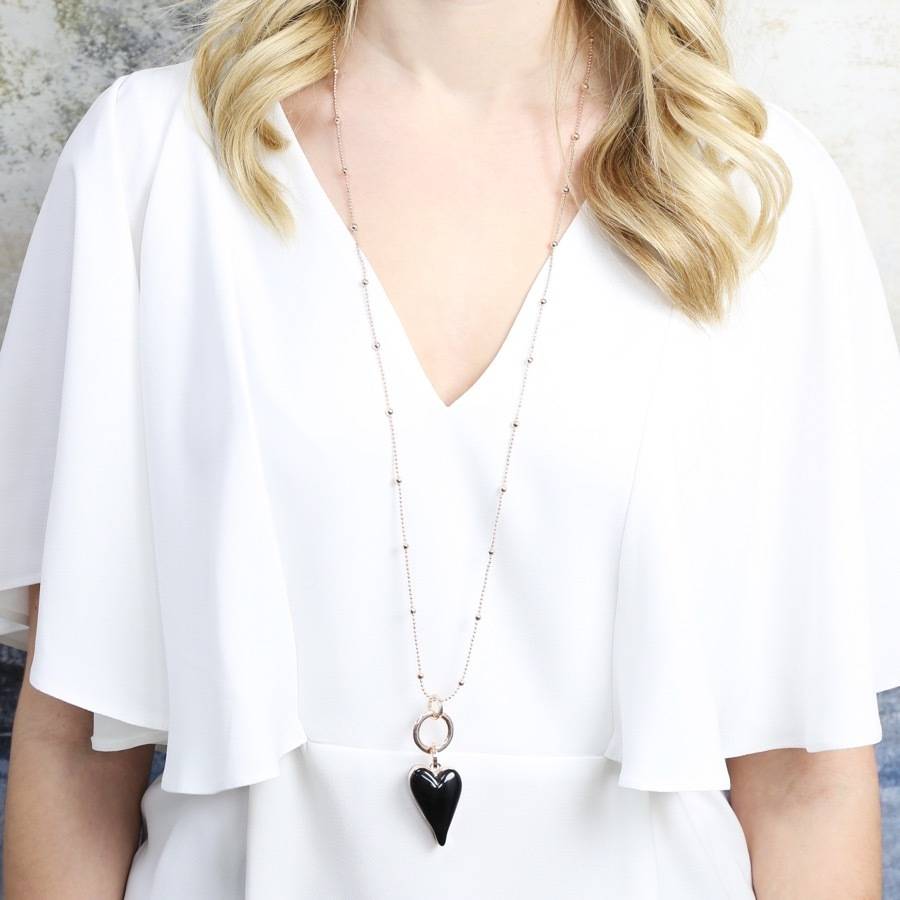 collar ideal mama