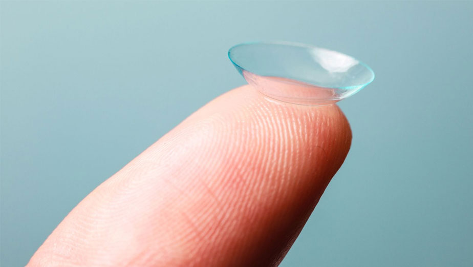 contact-lens-types
