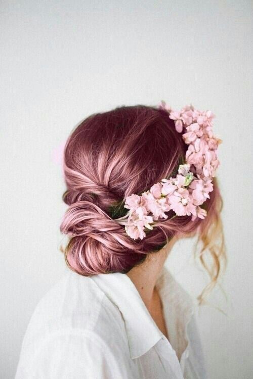 tintes-de-pelo-boda