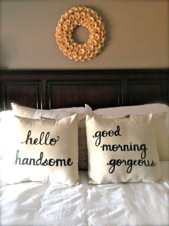decoracion-pareja2