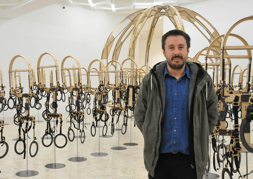 Exposiciones-en-la-CDMX-que-no-te-puedes-perder
