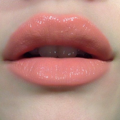 labios