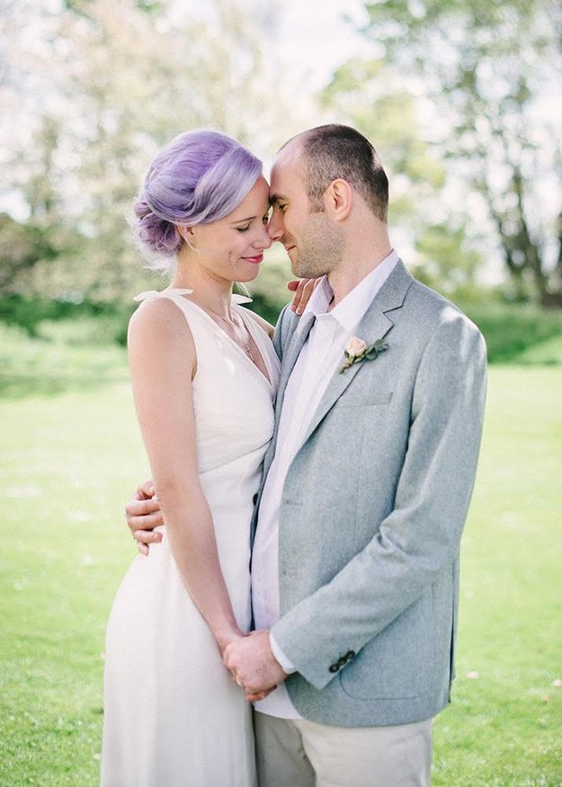 tintes-de-pelo-boda