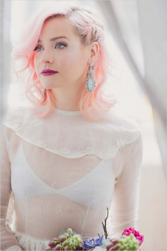 tintes-de-pelo-boda