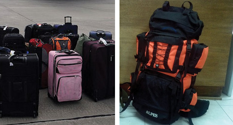 Diferencias-entre-viajes-de-chicas-y-chicos