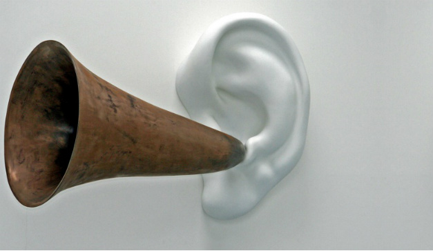 expo-el-arte-de-la-musica