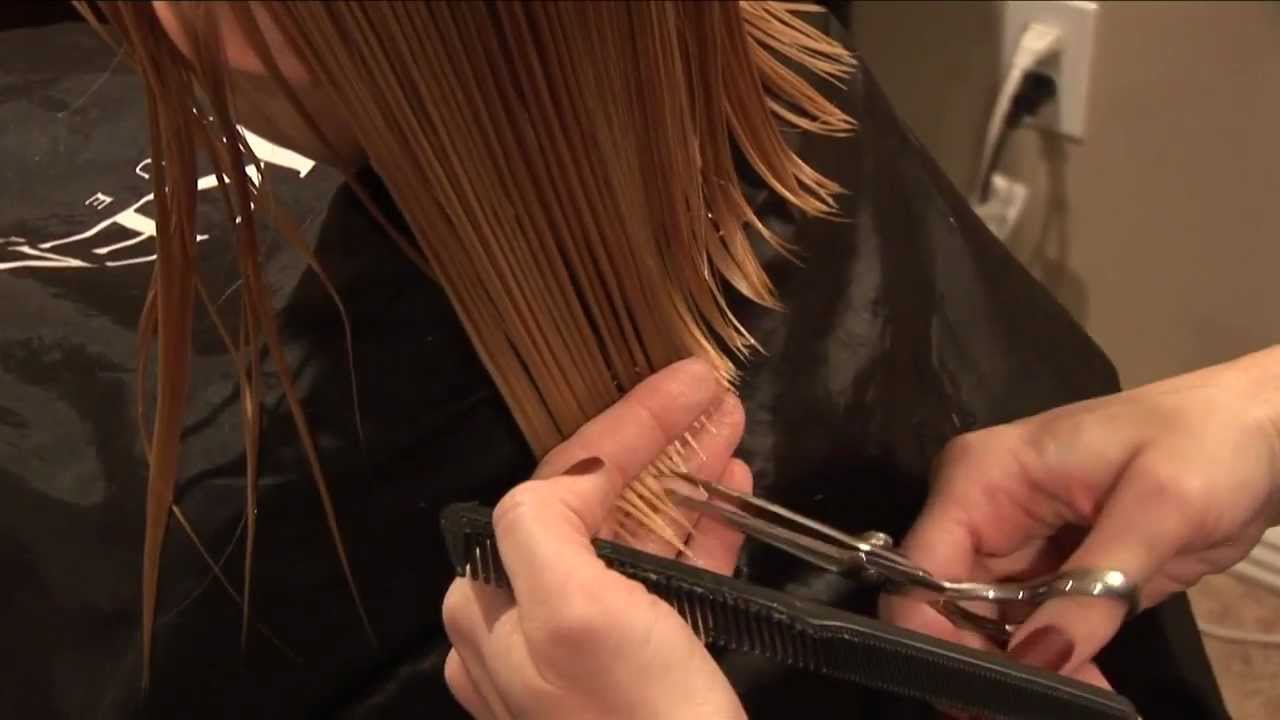 female-hair-cutting-videos-6