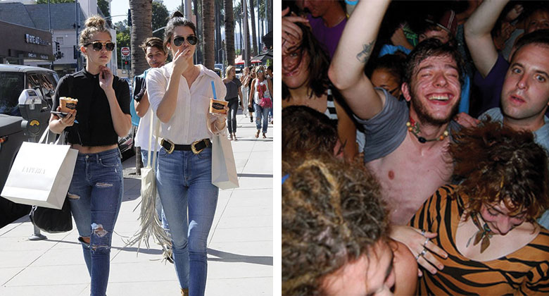 Diferencias-entre-viajes-de-chicas-y-chicos