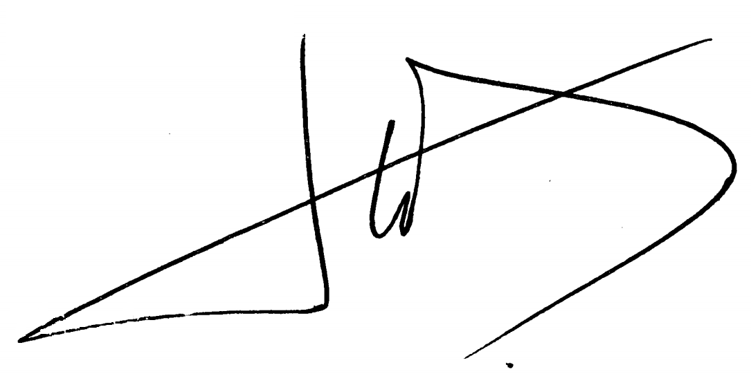 firma