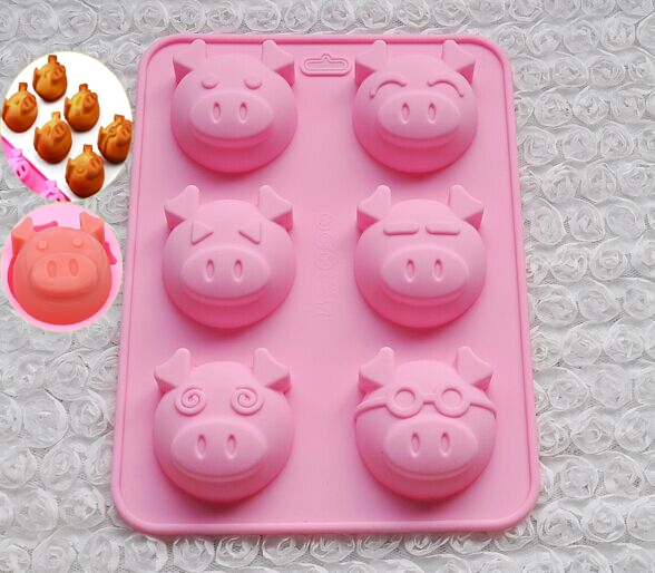 -font-b-baby-b-font-favorite-Cake-decorating-16-hole-cute-font-b-pig-b