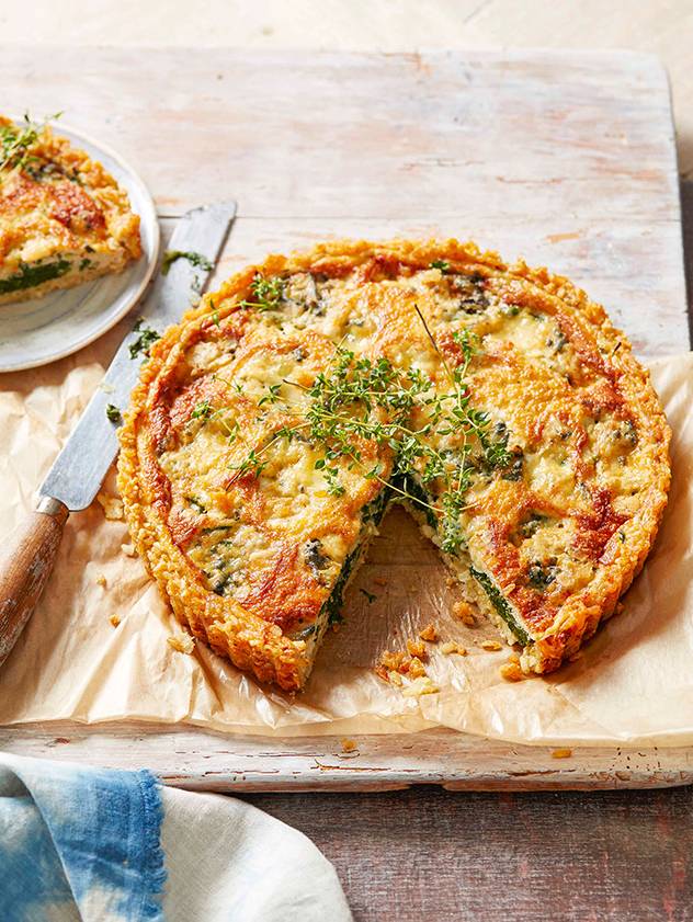 food_issue07_160215_food1_spinachandbluecheesetart_p_1aeaooe-1aeaooi