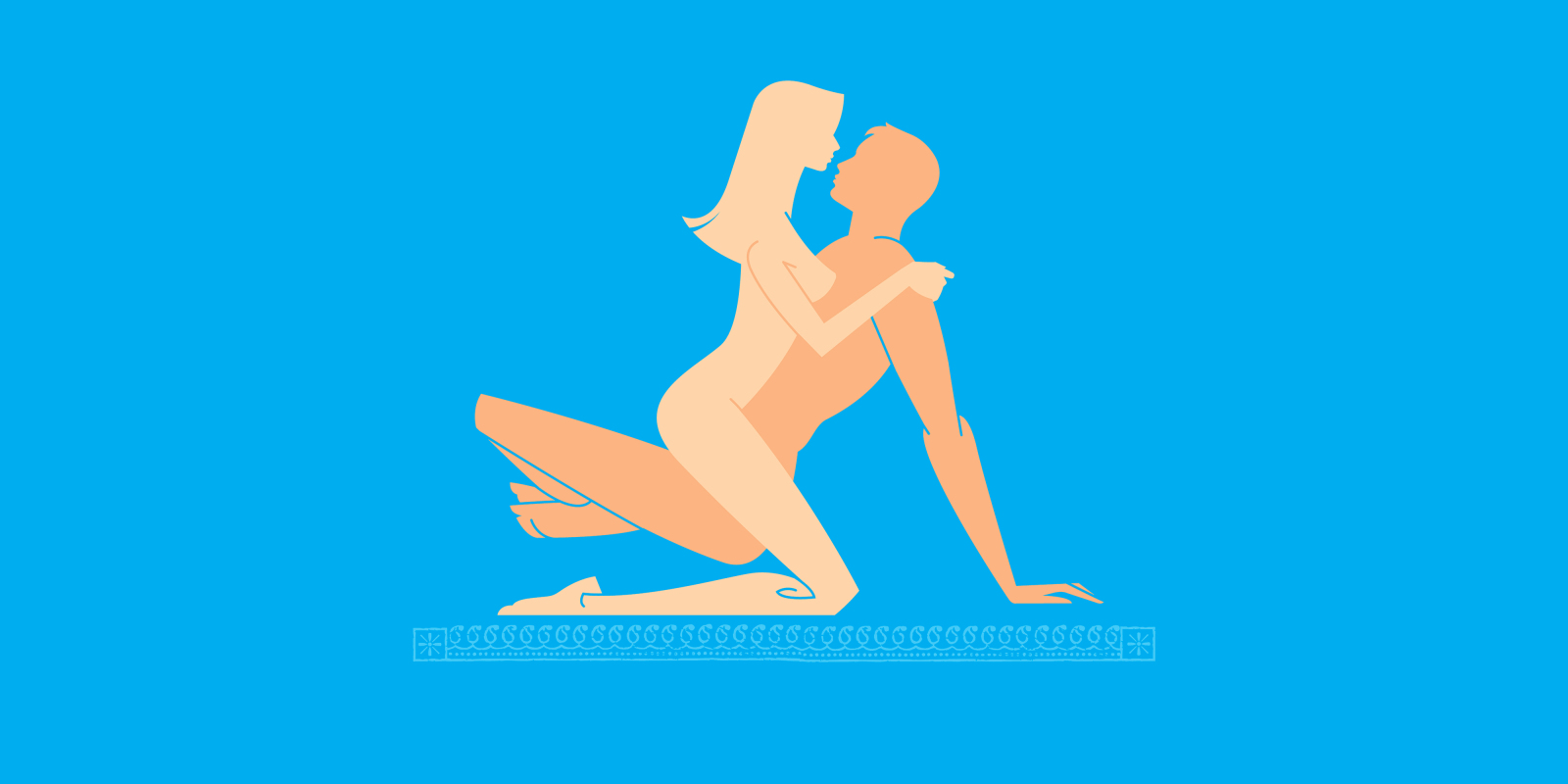 posiciones-sexuales-tina