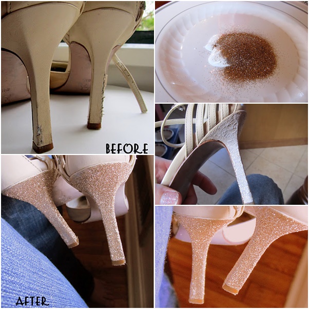 glam-heels-up-with-simple-glitter-fix