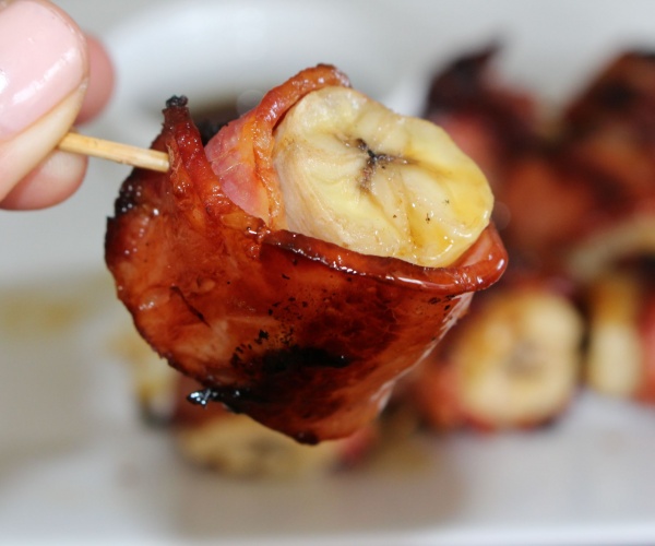 grilled-bacon-wrapped-banana-bites-600x500-119711