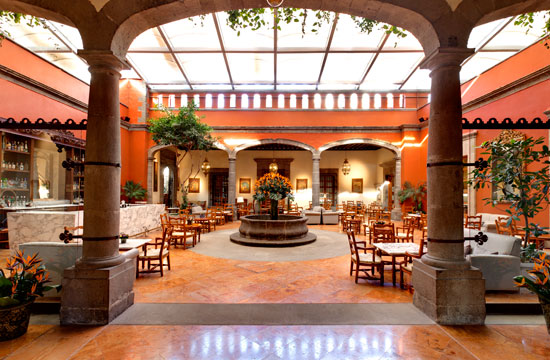 hacienda-de-los-morales-2