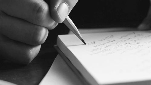 hand-writing-close-up-animated-gif