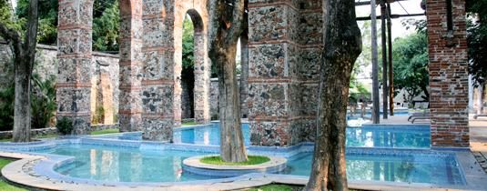 hotel-hacienda-san-antonio-puente-11390