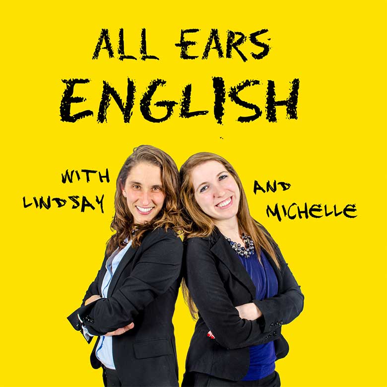 idioma-All_Ears