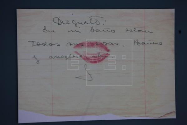 Exposiciones-en-la-CDMX-que-no-te-puedes-perder