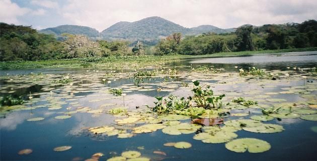 lago-catemaco