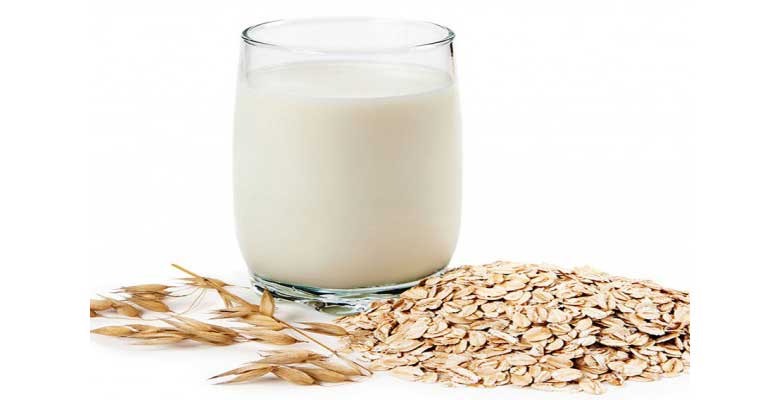 leche-avena