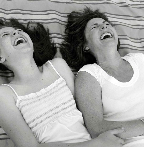 like-mother-like-daughter-funny-photography-12