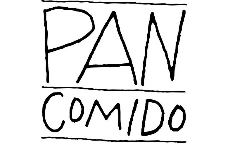 lugares-pan_comido_Logo