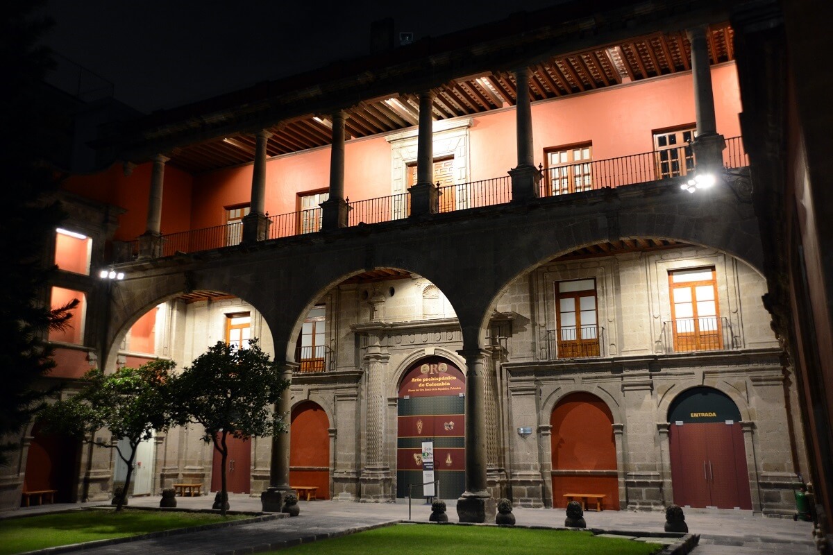 mexico-ciudad-de-mexico-museo-de-las-culturas-4 (1)