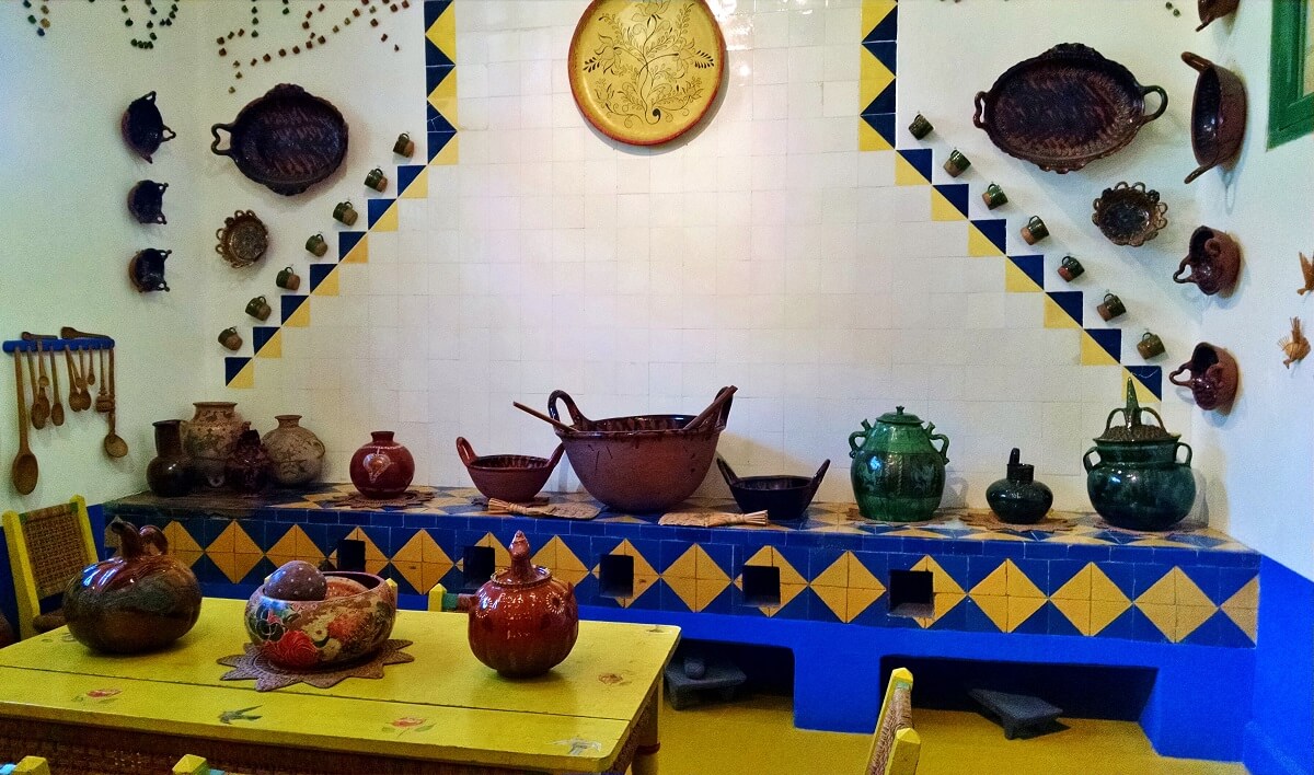 mexico-ciudad-de-mexico-museo-frida-kahlo-3