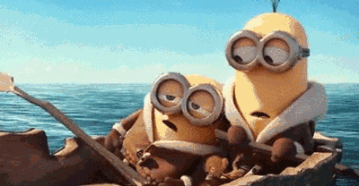 minions